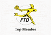 FTD Member